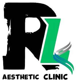 rlaestheticclinic.com